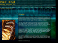 farendnetwork.com