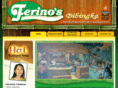 ferinosbibingka.com