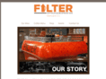 filtercoffeehouse.com