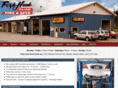 fishhookautorepair.com