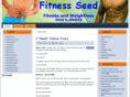 fitnessseed.com