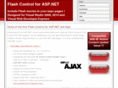 flash-control.net