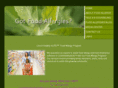 foodallergies101.com