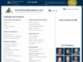 formationdescadres.com