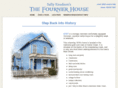 fournierhouse.com