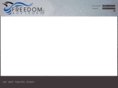 freedomadvisors.net