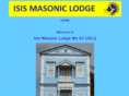 freemasonschilders.org