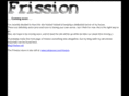 frission.net