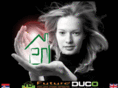 future-duco.com