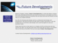 futuredevelopments.net