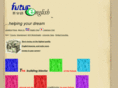 futurenglish.com