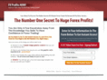 fxprofitsnow.com