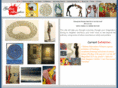 galleriealternatives.com