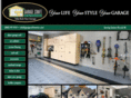 garagecraftinteriors.com