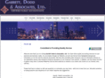 garrettdoddandassociates.com