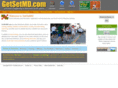 getsetmd.com