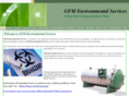 gfmenviro.com
