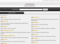 giganticdirectory.com