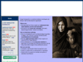globalcompassion.org.uk