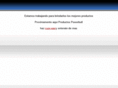 globalconstructing.com