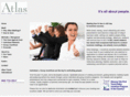 globalodysseys.com