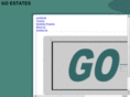 goe.co.uk
