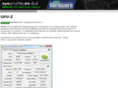 gpu-z.net