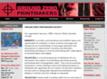groundzeroprint.com