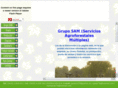 grupo-sam.com