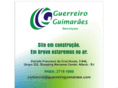 guerreiroguimaraes.com