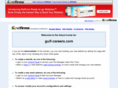 gulf-careers.com