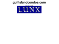 gulfislandcondos.com