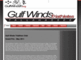 gulfwindstri.org