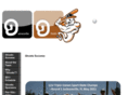 gvlbaseball.com