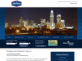 hamptoncharlotteuptown.com