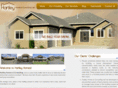 hartleyhomes.ca