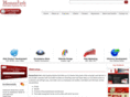 hemantech.com