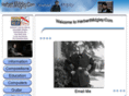 herbertmidgley.com