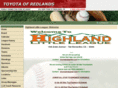 highlandlittleleague.net