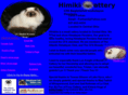 himikits.com