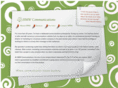 hmwcommunications.com