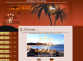 hotelbarbieri.com