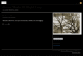 housemonk.com