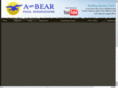 houston-pool-builder.com
