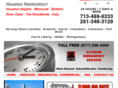 houstonrestoration.com