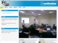 i-markacademy.com