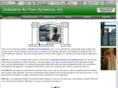 iafdinc.com