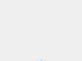 icpm76.com