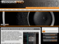 ilsoundpro.es