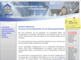 imfokus-gm.com